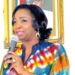 NIDCOM Excited As Nigerian Professor Appointed Law Dean In Canadian University 4 Alleged N209m Expenditure: Why NIDCOM Will Not Be Blackmailed – Dabiri-Erewa