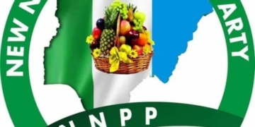 2027: NNPP Disowns Coalition Talks, Warns Against ‘Impostors’ 3 2027: NNPP Disowns Coalition Talks, Warns Against ‘Impostors’