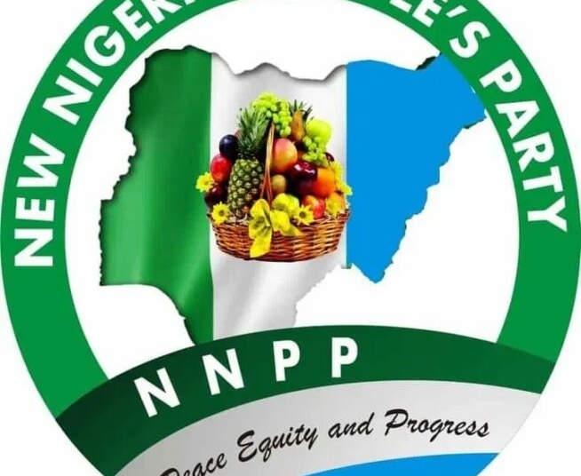 2027: NNPP Disowns Coalition Talks, Warns Against ‘Impostors’ 1 ad9618a9 7494 44a9 aa9b af30f744bf9a