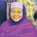 Adamawa First Lady To Empower 200 Beneficiaries With ₦20m