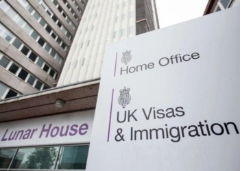 UK Eases Immigration Rules For Skilled Worker Visa Holders Facing Exploitation