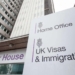 UK Eases Immigration Rules For Skilled Worker Visa Holders Facing Exploitation 5 UK Eases Immigration Rules For Skilled Worker Visa Holders Facing Exploitation