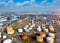 Nigeria’s Indigenous Energy Operators Sustains Growth Through Restructuring