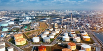 Nigeria’s Indigenous Energy Operators Sustains Growth Through Restructuring