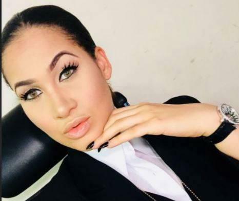 Caroline Hutchings Ends ‘Real Housewives Of Lagos’ Chapter, Returns Focus To Filmmaking 1 afa18aad d28d 4480 ae8b a140177766f2