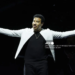 Lionel Richie Discharged From Hospital Following St. Louis Health Scare