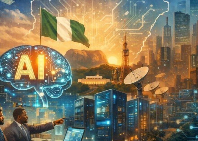 Nigeria’s AI Opportunity Hinges On Power, Broadband, Skills – IMF 1 ai 3 2 rectangle