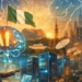 Nigeria’s AI Opportunity Hinges On Power, Broadband, Skills – IMF