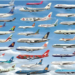 Nigeria Risks Becoming Feeder Market as Foreign Airlines Run 127 Weekly Flights 5 Nigeria Risks Becoming Feeder Market as Foreign Airlines Run 127 Weekly Flights