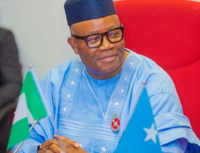 10th Senate’s Record Should Be Judged By Impact, Not Bills Passed — Group 1 akpabio34 2 768x768 2