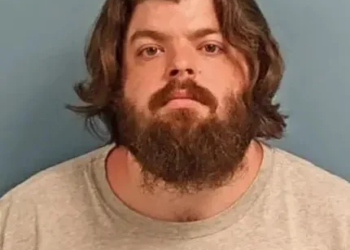 US Father Jailed 16 Years After Family Dog Kills One-Week-Old Son