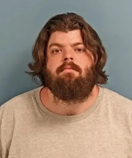 US Father Jailed 16 Years After Family Dog Kills One-Week-Old Son 1 US Father Jailed 16 Years After Family Dog Kills One-Week-Old Son