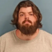 US Father Jailed 16 Years After Family Dog Kills One-Week-Old Son 5 US Father Jailed 16 Years After Family Dog Kills One-Week-Old Son