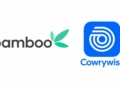 Bamboo, Cowrywise Down As Dangote Refinery IPO Triggers Traffic Surge