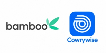 Bamboo, Cowrywise Down As Dangote Refinery IPO Triggers Traffic Surge 2 Bamboo, Cowrywise Down As Dangote Refinery IPO Triggers Traffic Surge