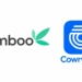 Bamboo, Cowrywise Down As Dangote Refinery IPO Triggers Traffic Surge 6 Bamboo, Cowrywise Down As Dangote Refinery IPO Triggers Traffic Surge