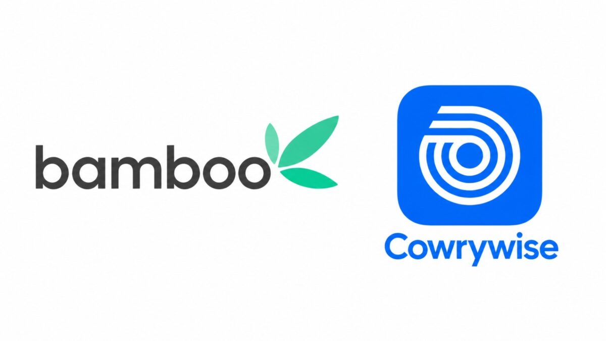 Bamboo, Cowrywise Down As Dangote Refinery IPO Triggers Traffic Surge