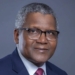 Dangote Refinery IPO Goes Live On NGX, Targets 10m Investors 5 The President Of Dangote Group, Aliko Dangote