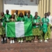 Chess Olympiad: Nigeria’s Men Crush Tunisia, Women Draw Zambia 5 Chess Olympiad: Nigeria’s Men Crush Tunisia, Women Draw Zambia
