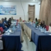 Centre Seeks Better Access To Information For Persons With Disabilities 5 Centre Seeks Better Access To Information For Persons With Disabilities