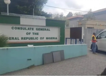 Consulate Seeks Justice As Three Nigerians Killed In South Africa