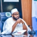 BREAKING: Niger Governor Imposes 24-Hour Curfew After Miners’ Deaths 4 BREAKING: Niger Governor Imposes 24-Hour Curfew After Miners’ Deaths