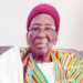 Tributes As Bamanga Tukur Goes Home