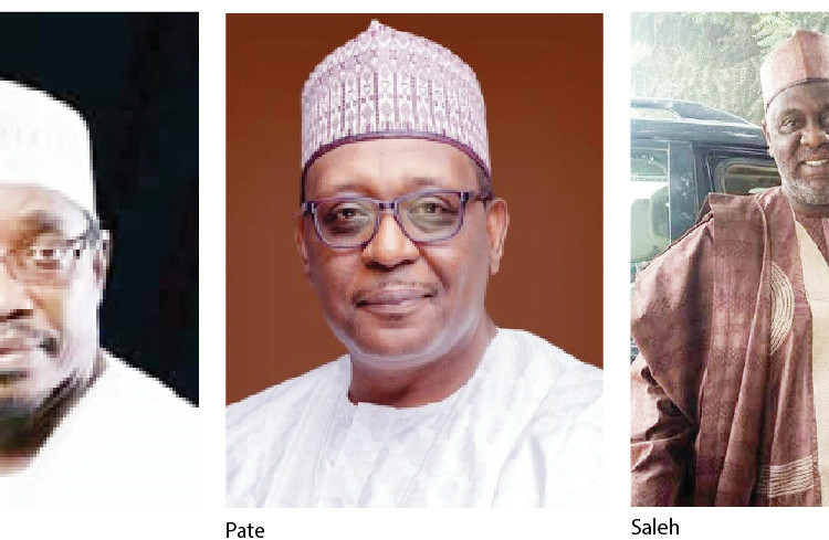 bauchi apc crisis 1