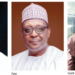 2027: Bauchi APC Unresolved Crisis Deepens As Ex-Deputy Gov, Aspirants, Thousands Dump Party 4 2027: Bauchi APC Unresolved Crisis Deepens As Ex-Deputy Gov, Aspirants, Thousands Dump Party