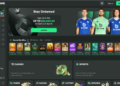 Which Crypto Casinos Offer The Fastest Withdrawals and Best Cashback?