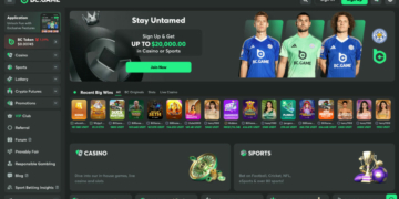 Which Crypto Casinos Offer The Fastest Withdrawals and Best Cashback? 3 Which Crypto Casinos Offer The Fastest Withdrawals and Best Cashback?