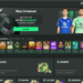 Which Crypto Casinos Offer The Fastest Withdrawals and Best Cashback?