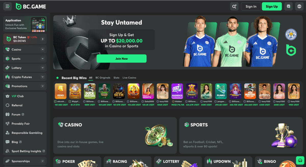 Which Crypto Casinos Offer The Fastest Withdrawals and Best Cashback?
