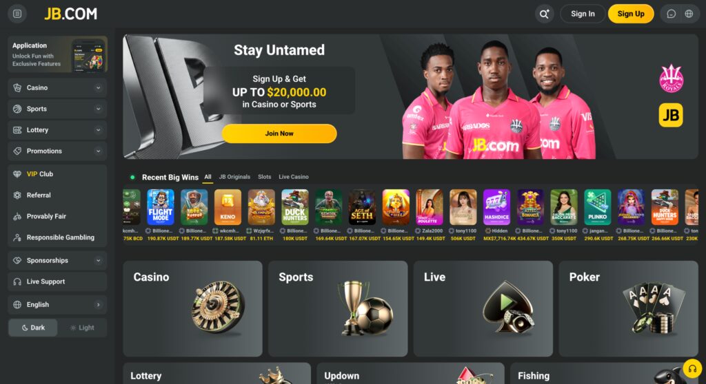 Which Crypto Casinos Offer The Fastest Withdrawals and Best Cashback? 2 bc game1
