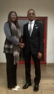 YCI Targets 2035 To Bridge Nigeria’s Women Leadership Gap 2 bcc2edab f48e 4e16 a190 f81680ab1cb8