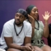 BBNaija: Sheba Clarifies Relationship With Ricky 5 BBNaija: Sheba Clarifies Relationship With Ricky