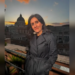 BBC Presenter Maryam Moshiri Reveals Incurable Blood Cancer Diagnosis