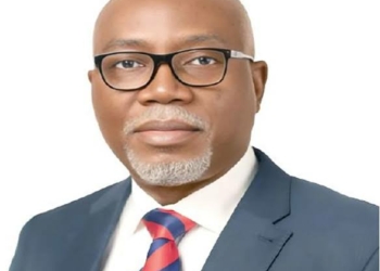 Ondo Govt Denies Authorising N8,000 Blood Test In School