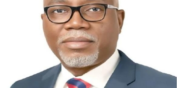 Ondo Govt Denies Authorising N8,000 Blood Test In School