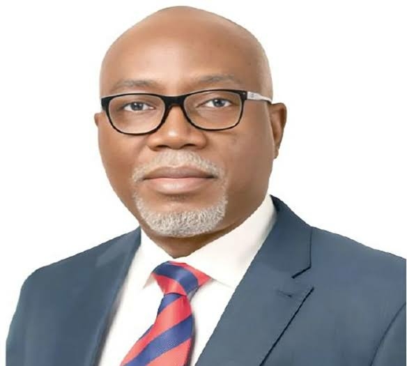 Ondo Govt Denies Authorising N8,000 Blood Test In School 1 bisi lawani 1