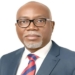 Ondo Govt Denies Authorising N8,000 Blood Test In School 5 Ondo Govt Denies Authorising N8,000 Blood Test In School
