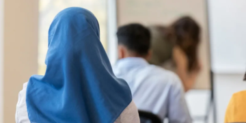 Austria Implements Headscarf Ban For Schoolgirls Under 14 2 Austria Implements Headscarf Ban For Schoolgirls Under 14