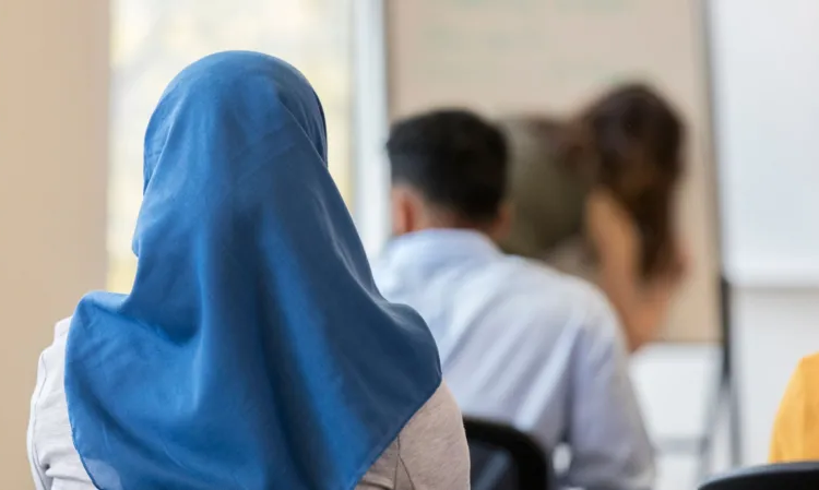 Austria Implements Headscarf Ban For Schoolgirls Under 14 1 c08394c0 a843 11f1 b3a7 d5de760fef6e.jpg