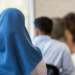 Austria Implements Headscarf Ban For Schoolgirls Under 14 5 Austria Implements Headscarf Ban For Schoolgirls Under 14