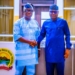 Ekiti 2026: Tribunal Strikes-out Petition As PDP Candidate Withdraws Case Against Oyebanji Re-election 