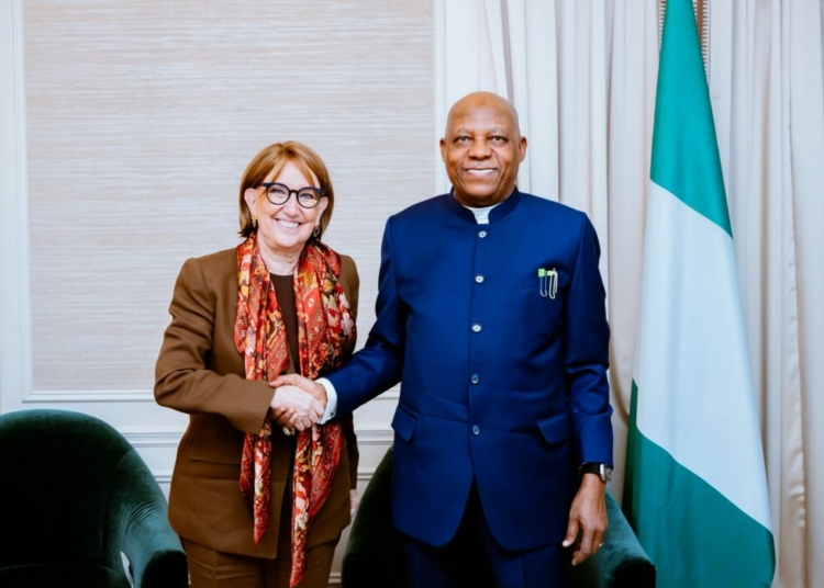 UN Secretary-General: Nigeria Will Support Candidate Backing Africa’s Aspirations- Shettima 1 c5974441 2f46 4679 9f6a 195e09167826