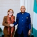 UN Secretary-General: Nigeria Will Support Candidate Backing Africa’s Aspirations- Shettima 5 UN Secretary-General: Nigeria Will Support Candidate Backing Africa’s Aspirations- Shettima
