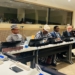 UNGA Roundtable Commends Nigeria’s Climate Action, SDG Efforts