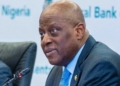 N41.8trn OMO Maturities Put Pressure On Liquidity, Drive N36.6trn Investments