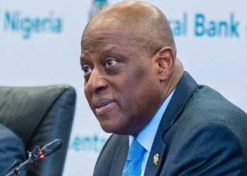 N41.8trn OMO Maturities Put Pressure On Liquidity, Drive N36.6trn Investments